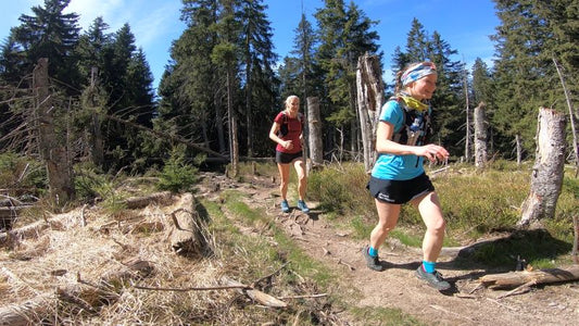 Girls Weekend in Braunlage