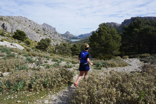 MALLORCA HOLIDAY TRAILS
