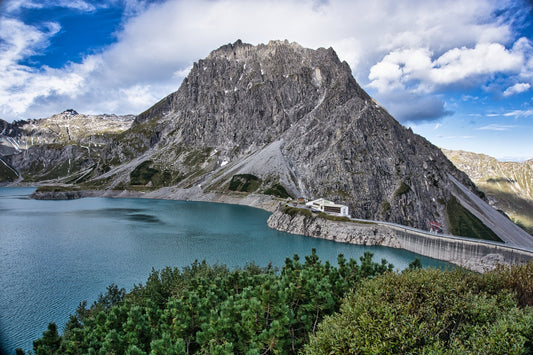 TRAIL HÜTTEN WOCHENENDE DOUGLASSHÜTTE